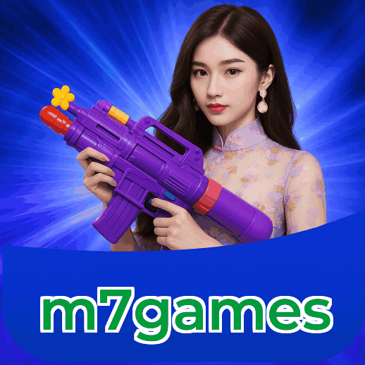 m7games
