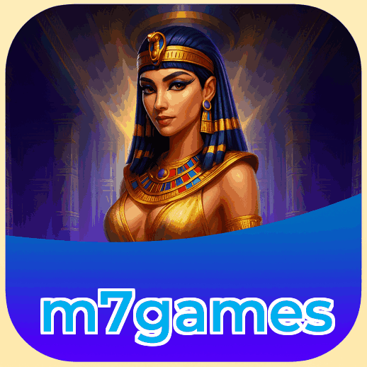 m7games