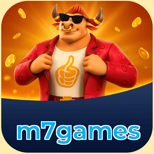 m7games: Seu Cassino Online Seguro e Confiável