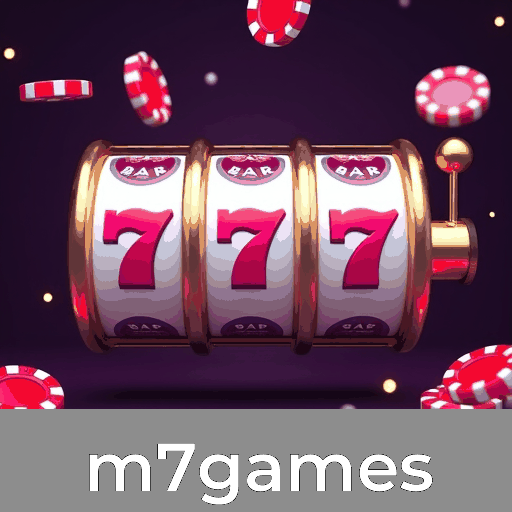 Aproveite Bônus Imbatíveis e Ofertas Únicas na m7games